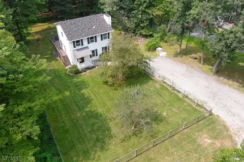 208 Ridge Rd, Montague, NJ 07827