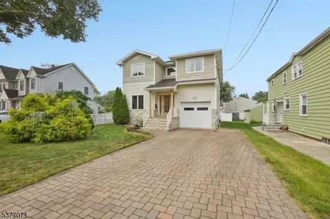 5-32 John St, Fair Lawn, NJ 07410