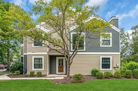 165 Northfield Rd, Bridgewater, NJ 08807