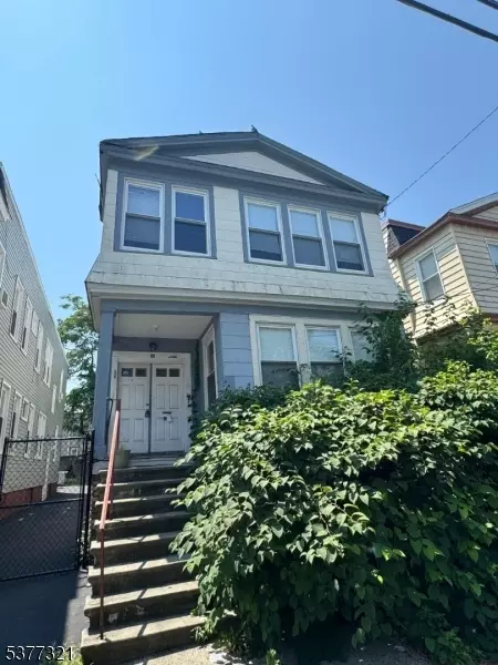 46 Rose Ter, Newark, NJ 07108