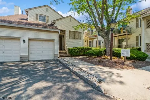 116 Jamestown Rd #116, Basking Ridge, NJ 07920