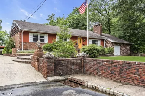 240 Belmont Ave, North Plainfield, NJ 07060