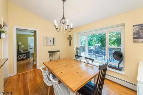 176 Beechwood Dr, Wayne, NJ 07470 photo 12