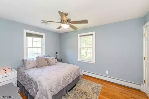 176 Beechwood Dr, Wayne, NJ 07470 photo 16
