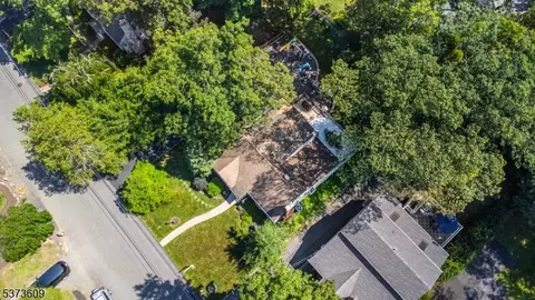 176 Beechwood Dr, Wayne, NJ 07470 photo 37