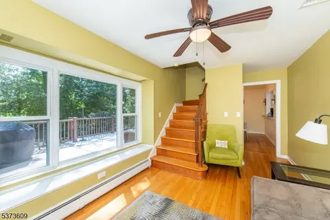 176 Beechwood Dr, Wayne, NJ 07470 photo 13