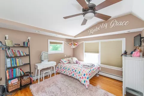 176 Beechwood Dr, Wayne, NJ 07470 photo 18