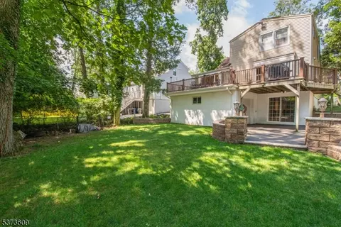 176 Beechwood Dr, Wayne, NJ 07470 photo 32