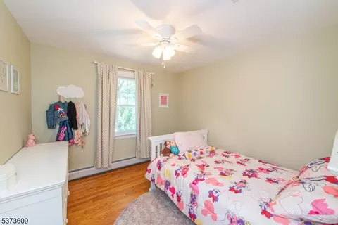 176 Beechwood Dr, Wayne, NJ 07470 photo 17