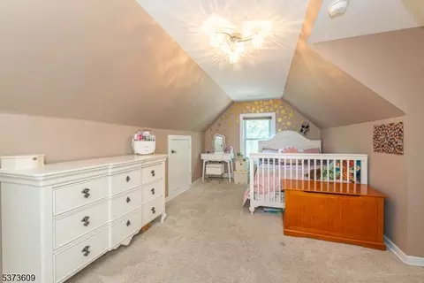 176 Beechwood Dr, Wayne, NJ 07470 photo 21