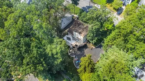 176 Beechwood Dr, Wayne, NJ 07470 photo 38