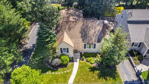 176 Beechwood Dr, Wayne, NJ 07470 photo 35