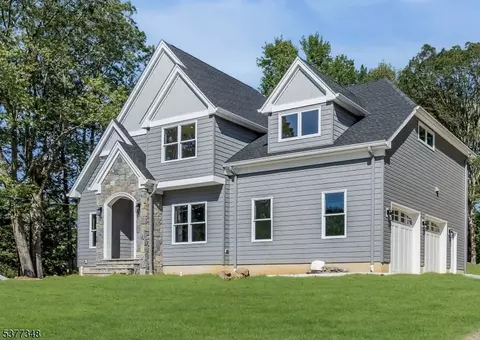 21 Mount Olive Rd, Mount Olive, NJ 07828