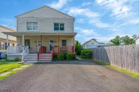 114 Runyon Ave, Middlesex, NJ 08846