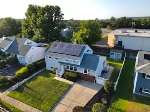 20 Speer St, Somerville, NJ 08876
