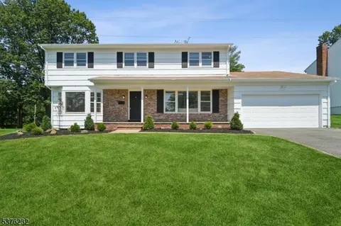 70 Warren Rd, West Orange, NJ 07052