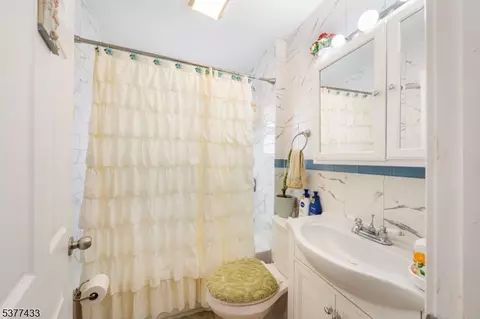 1012 W 5th, Plainfield, NJ 07063 photo 9
