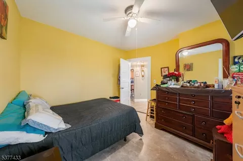 1012 W 5th, Plainfield, NJ 07063 photo 7