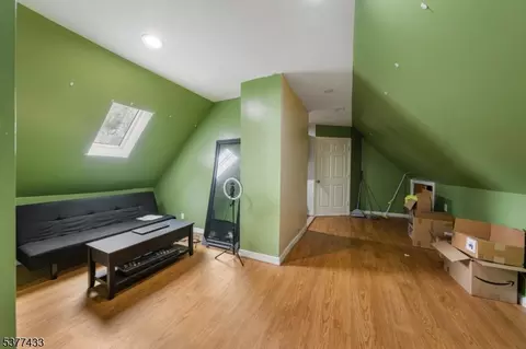 1012 W 5th, Plainfield, NJ 07063 photo 17
