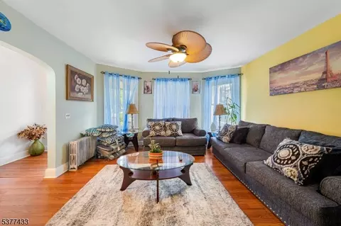 1012 W 5th, Plainfield, NJ 07063 photo 4