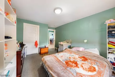 1012 W 5th, Plainfield, NJ 07063 photo 14