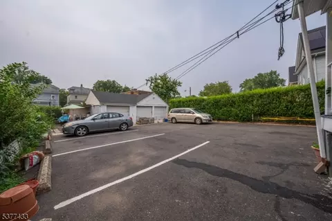 1012 W 5th, Plainfield, NJ 07063 photo 27