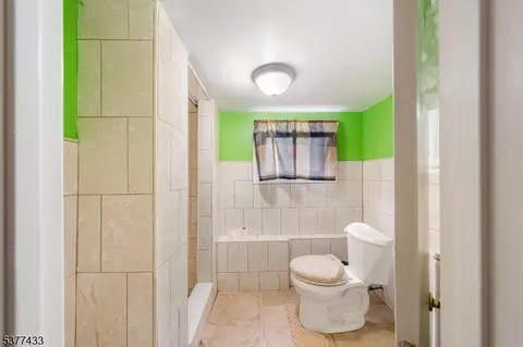1012 W 5th, Plainfield, NJ 07063 photo 24