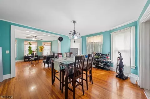 1012 W 5th, Plainfield, NJ 07063 photo 10