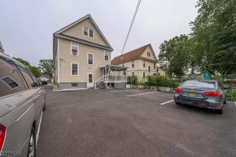 1012 W 5th, Plainfield, NJ 07063 photo 3