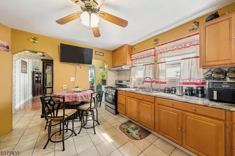 1012 W 5th, Plainfield, NJ 07063 photo 8