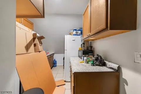 1012 W 5th, Plainfield, NJ 07063 photo 15