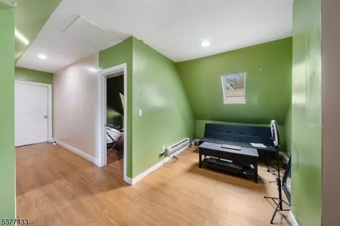 1012 W 5th, Plainfield, NJ 07063 photo 16