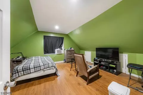 1012 W 5th, Plainfield, NJ 07063 photo 20