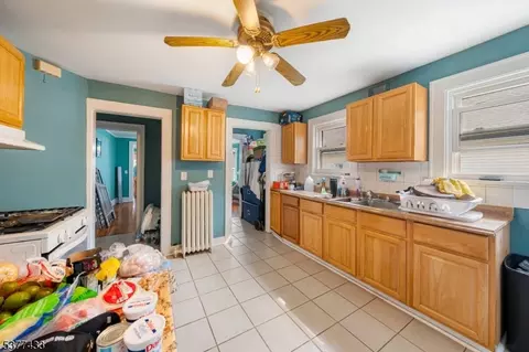 1012 W 5th, Plainfield, NJ 07063 photo 12