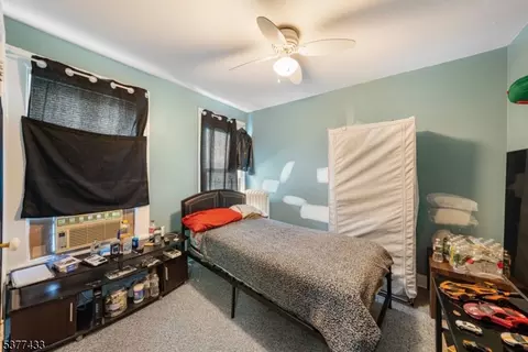 1012 W 5th, Plainfield, NJ 07063 photo 13