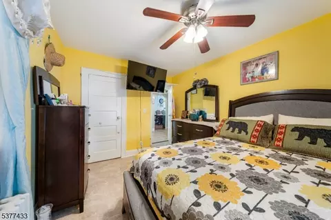 1012 W 5th, Plainfield, NJ 07063 photo 6