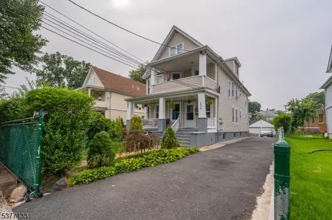 1012 W 5th, Plainfield, NJ 07063 photo 2