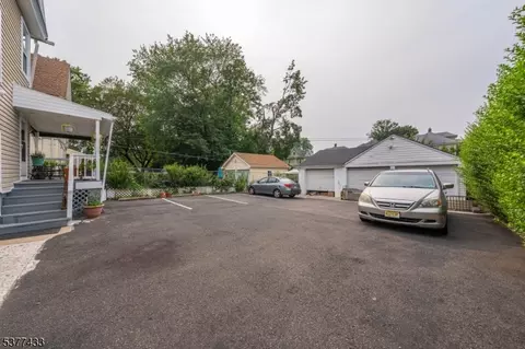 1012 W 5th, Plainfield, NJ 07063 photo 26