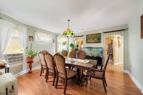 1012 W 5th, Plainfield, NJ 07063 photo 5