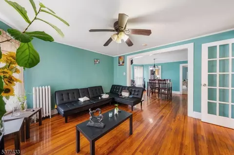 1012 W 5th, Plainfield, NJ 07063 photo 11