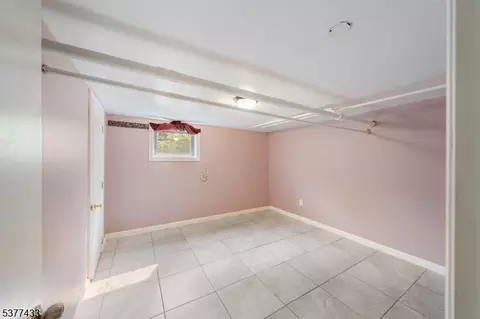 1012 W 5th, Plainfield, NJ 07063 photo 21