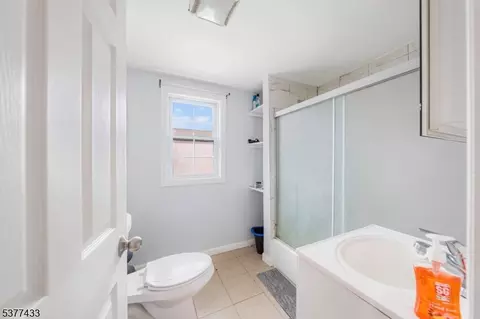 1012 W 5th, Plainfield, NJ 07063 photo 18