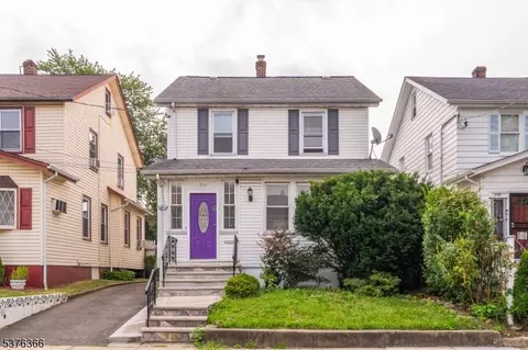 244 Isabella Ave, Irvington, NJ 07111