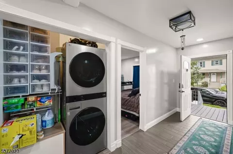 726 E 6th St #2, Plainfield, NJ 07062 photo 6