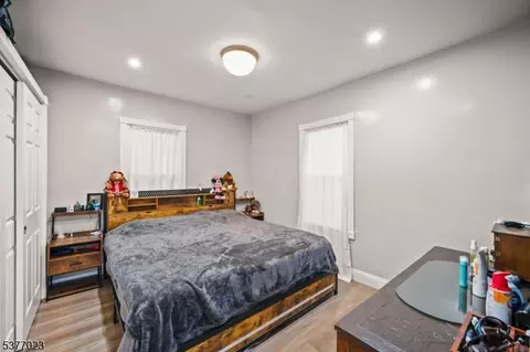 726 E 6th St #2, Plainfield, NJ 07062 photo 5