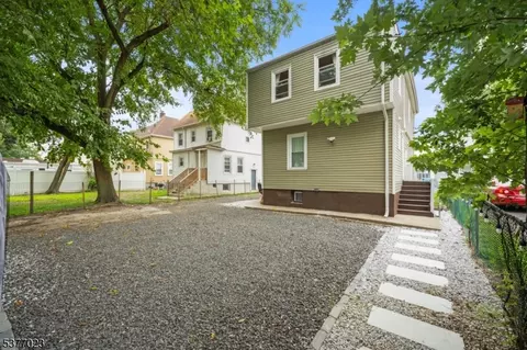 726 E 6th St #2, Plainfield, NJ 07062 photo 2