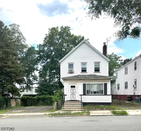 335 Tremont Ave, East Orange, NJ 07018