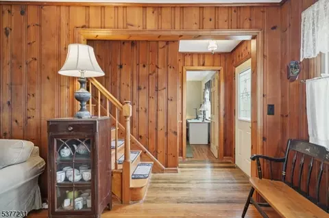 55 Valley View Ter, Wayne, NJ 07470 photo 7