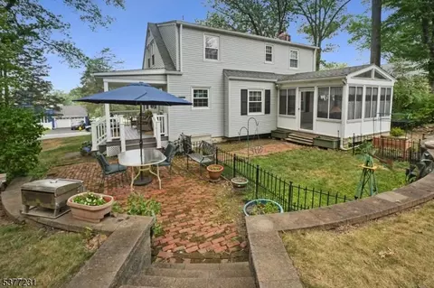 55 Valley View Ter, Wayne, NJ 07470 photo 34