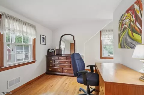 55 Valley View Ter, Wayne, NJ 07470 photo 29